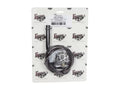VINTAGE SERIES KICKDOWN CABLE KIT