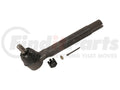 STEERING DRAG LINK