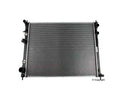 Koyo OEM Replacement 06-10 SB TRIBECA 3.6L H6 AT Supersedes A2846