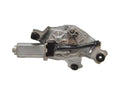 REMAN WIPER MOTOR