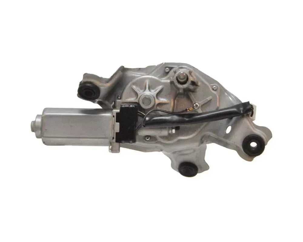 REMAN WIPER MOTOR