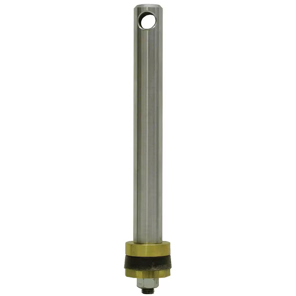 RAM ASSY 1-1/8X6 SP