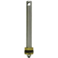 RAM ASSY 1-1/8X6 SP
