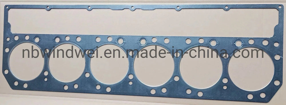 SEALED POWER auto part