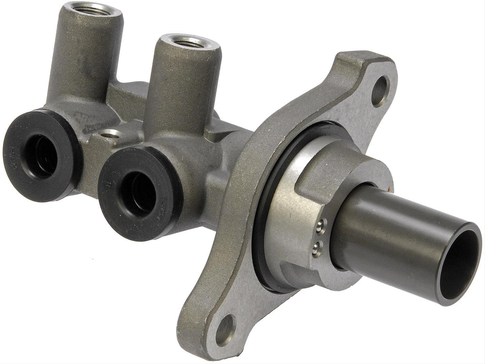 NEW MASTER CYLINDER