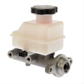 NEW MASTER CYLINDER