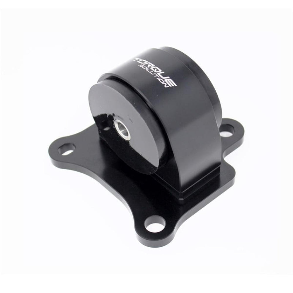 R1 Concepts silver auto part