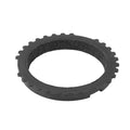 T56 5-6 SYNCHRO RING