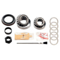 KIT; PIN BRG&SEAL GM8.25IFS 88