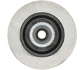 BRAKE PARTS