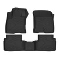 TOTALINER HEAVY DUTY FLOOR LINER