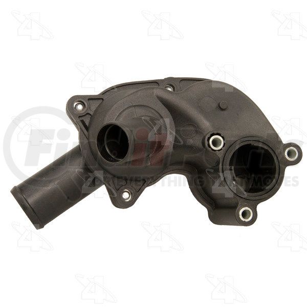 FOUR SEASONS auto part