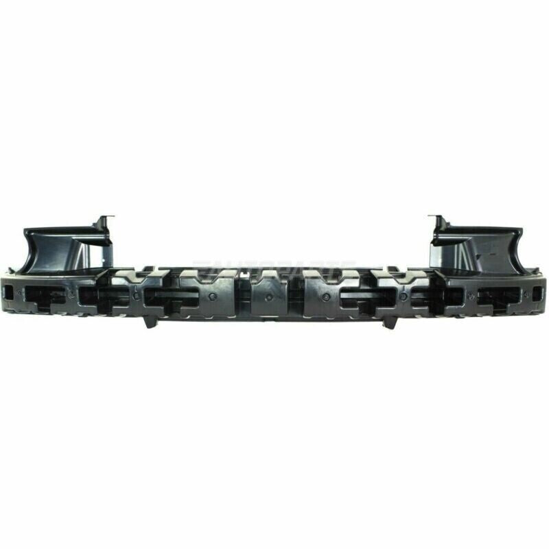 GM Performance auto part