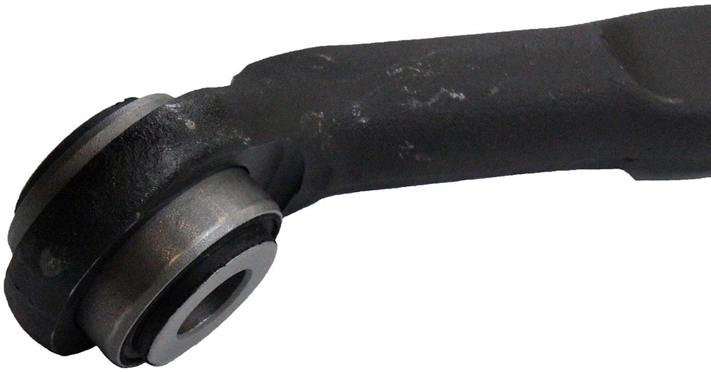 TRACK BAR