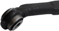 TRACK BAR
