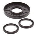 All Balls Racing 14-23 Honda Pioneer 700 Differential Bearing & Seal Kit Front