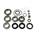 All Balls Racing 14-23 Honda Pioneer 700 Differential Bearing & Seal Kit Front