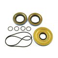 All Balls Racing 2018 Can-Am Maverick X3 900 HO Differential Bearing & Seal Kit Front