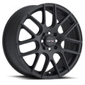 Vision Wheel 4-100 114.3 MB VIS CROSS 426H6703MB38