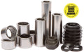 Pivot Works 87-07 Kawasaki KL650 A (KLR) Linkage Bearing Kit