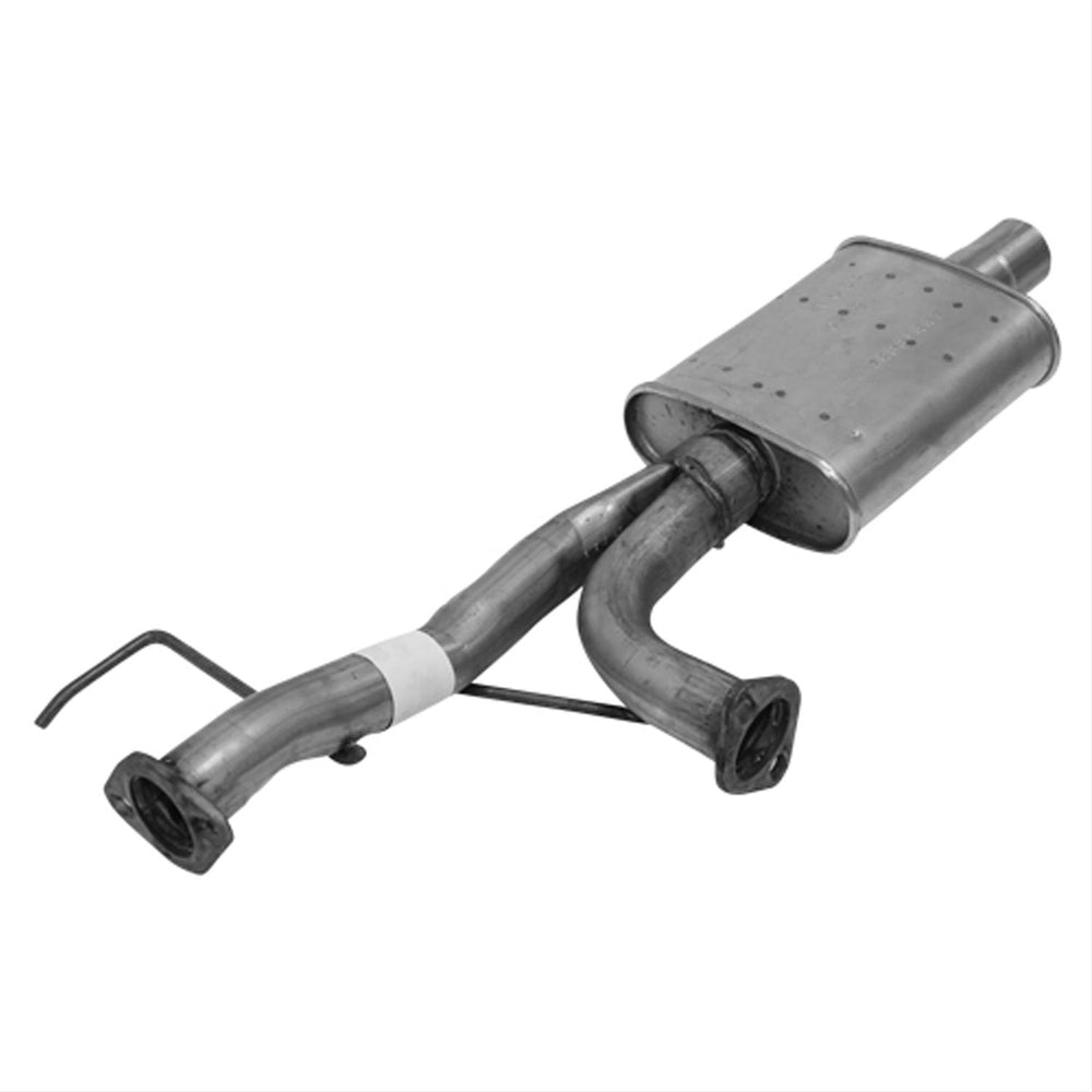 0506 TUNDRA 4.7L EXHAUST PIPE