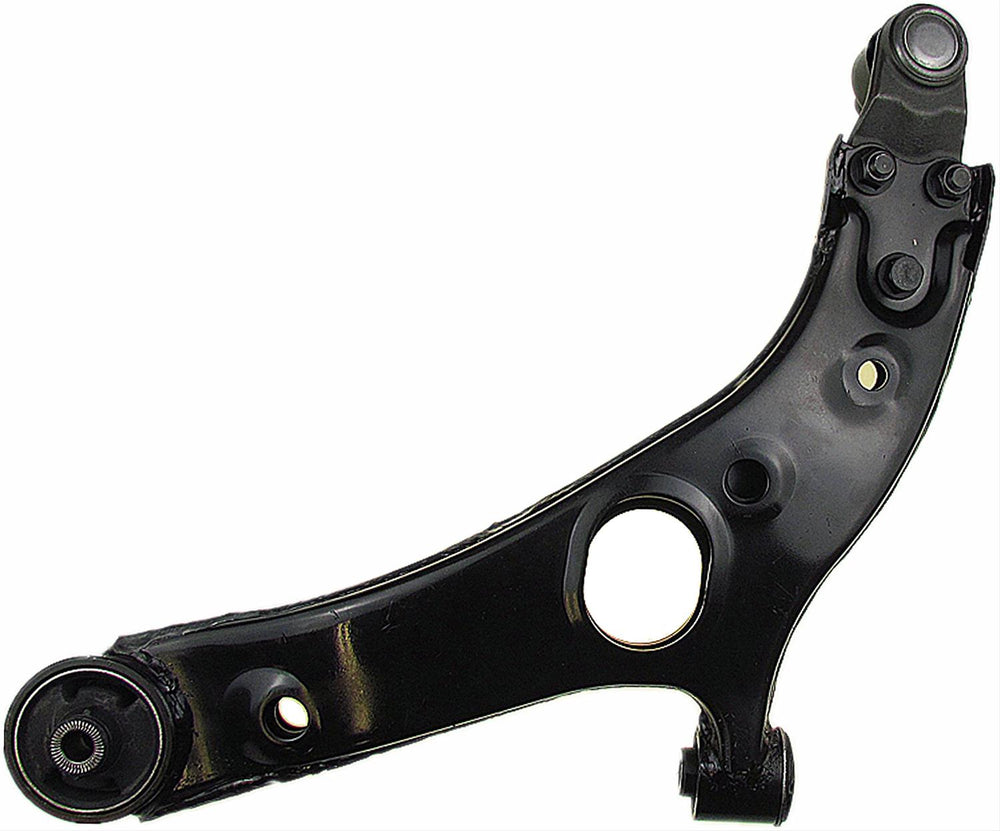 1114 SONATA/1214 AZERA/1115 OPTIMA/1416 CADENZA SUSPENSION CONTROL ARM