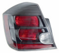 RLB NS SENTRA 1012 RL ASY 2.5L ENG SR.SER.SER SPEC V MDL LH