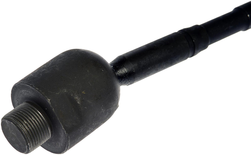 TIE ROD END - INNER