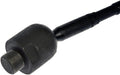 TIE ROD END - INNER
