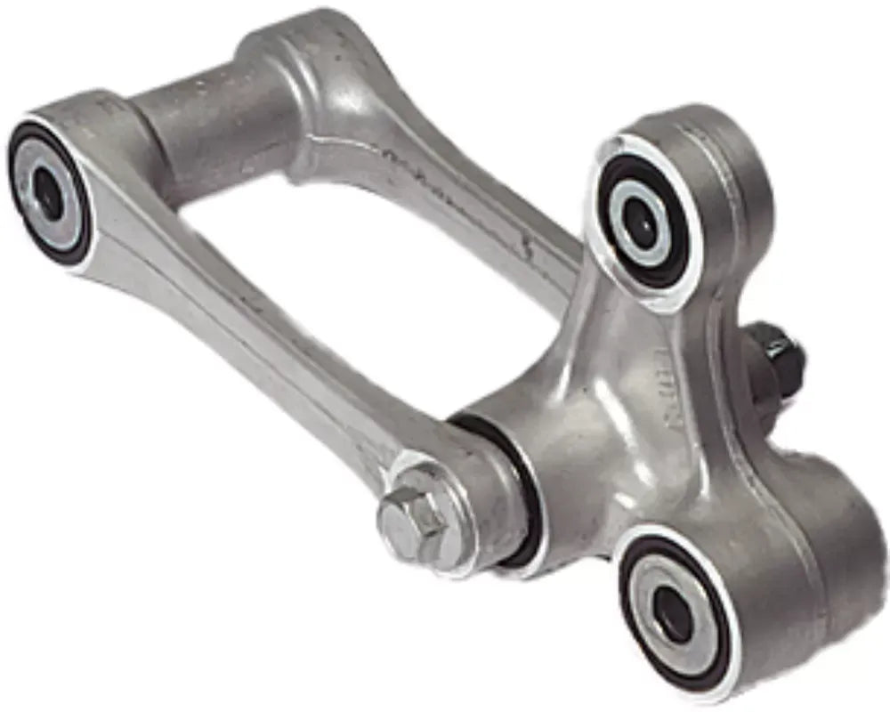 Pivot Works 2003 Kawasaki KLX400R Linkage Bearing Kit