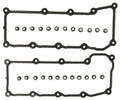 MAHLE Original Dodge Dakota 05-04 Valve Cover Set