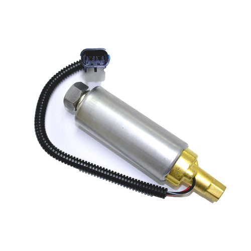 FASS Fuel Systems auto part