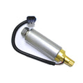 FASS Fuel Systems auto part