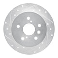 R1 Concepts auto part detail