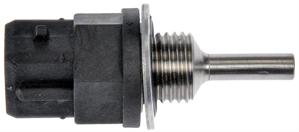 EGR TEMP SENSOR