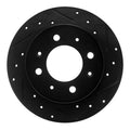 R1 Concepts auto part