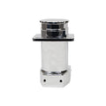 ~(5 lbs. 10X10X6)~ Gen IV 8.25 w /clamp
