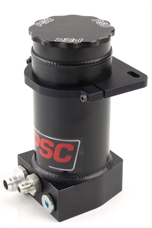 ~(5 lbs. 10X10X6)~ Gen IV 8.25 w /clamp