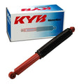 KYB Shocks & Struts Monomax Rear DODGE Dakota - Lift Replacement Shocks 1997-04 DODGE Durango - Lift