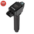 NGK U5346 CL11 Ignition Coil U5346