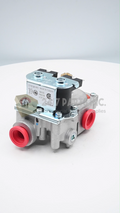 SUBURBAN MFG auto part