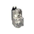 SUBURBAN MFG auto part