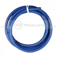 1/2 PUSHLOK FUEL LINE 50 FEET SECTIONS