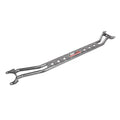 DC Sports Front Strut Bar (03-05 Dodge Neon SRT-4)