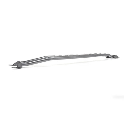DC Sports Front Strut Bar (03-05 Dodge Neon SRT-4)