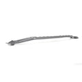 DC Sports Front Strut Bar (03-05 Dodge Neon SRT-4)