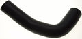 Gates 08-09 Freightliner Business Class M2 Cummins ISB Diesel Upper Eng. To Rad. Molded Coolant Hose