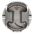 460 BBF FLAT TOP -3C