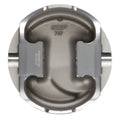 INDIVIDUAL PISTONS FROM SET# 150723