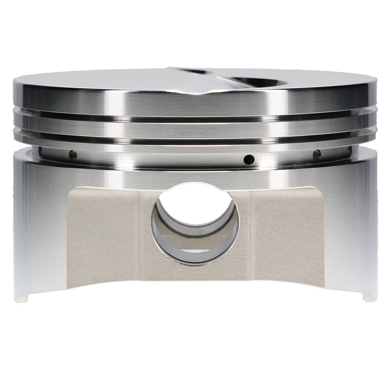 INDIVIDUAL PISTONS FROM SET# 150723